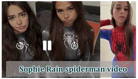 viralpornhyb|Sophie Rain Porn Videos